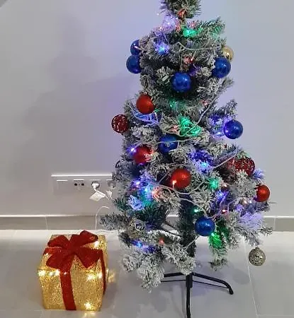 Διαμέρισμα Loft Atico Duplex